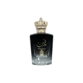 Thameen by Aura Fragrances – Eau de Parfum 100ml
