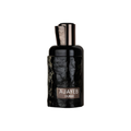 Ajayeb Dubai Lattafa Perfumes – Unisex Eau de Parfum 100ml