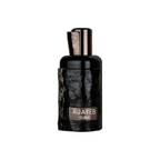 Ajayeb Dubai Lattafa Perfumes – Unisex Eau de Parfum 100ml