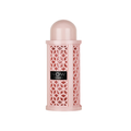 Now Women by RAVE – Eau de Parfum 100ml