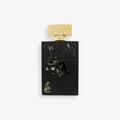 Artoghrol by Sahari – Eau de Parfum 100ml