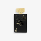 Artoghrol by Sahari – Eau de Parfum 100ml