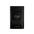 Shiyaaka Shadow Khadlaj Perfumes – Eau de Parfum 100ml