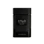 Shiyaaka Shadow Khadlaj Perfumes – Eau de Parfum 100ml