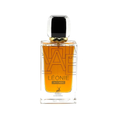 Léonie Intense Maison Alhambra – Eau de Parfum 100ml
