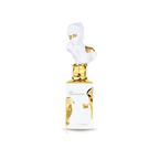 Her Confession Lattafa Perfumes – Eau de Parfum 100ml