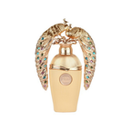 Afeef Lattafa Perfumes – Eau de Parfum 100ml