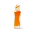Vanilla Aura MAISON ASRAR – Eau de Parfum 100ml