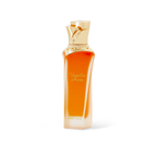 Vanilla Aura MAISON ASRAR – Eau de Parfum 100ml