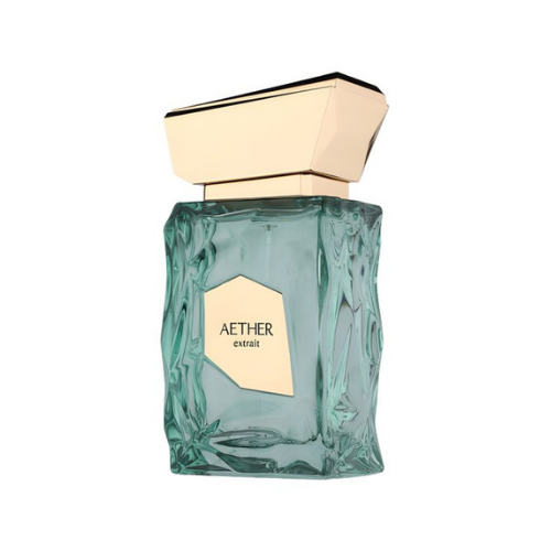 Aether French Avenue – Eau de Parfum 100ml
