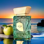 Aether French Avenue – Eau de Parfum 100ml