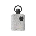 Supremacy Collector's Edition Pour Homme Afnan – Eau de Parfum 100ml