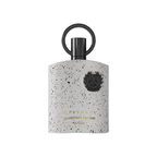 Supremacy Collector's Edition Pour Homme Afnan – Eau de Parfum 100ml