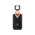 Amber Empire French Avenue – Eau de Parfum 100ml