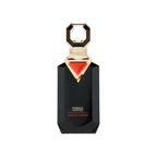 Amber Empire French Avenue – Eau de Parfum 100ml