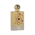 Tharwah Gold Lattafa Perfumes – Eau de Parfum 100ml