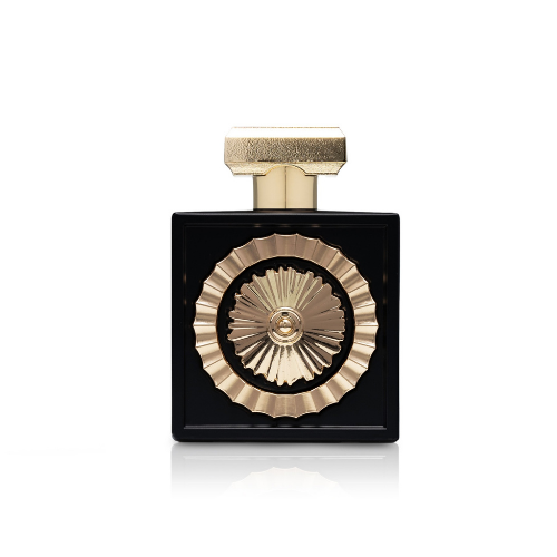 Nebras Lattafa Perfumes – Eau de Parfum 100ml