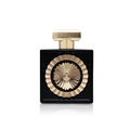 Nebras Lattafa Perfumes – Eau de Parfum 100ml