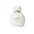Milky Way MAISON ASRAR – Eau de Parfum 100ml