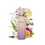 FAYORA Paris Corner – Eau de Parfum (Women 100ml)
