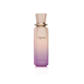 FAYORA Paris Corner – Eau de Parfum (Women 100ml)