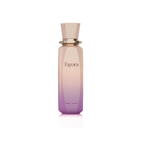 FAYORA Paris Corner – Eau de Parfum (Women 100ml)