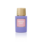 Chocolait Paris Corner – Eau de Parfum (Women 100ml)
