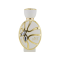 Sawaar Vanille Blanc Khadlaj Perfumes – Eau de Parfum (Unisex 100ml)