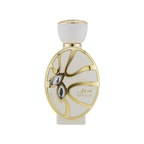Sawaar Vanille Blanc Khadlaj Perfumes – Eau de Parfum (Unisex 100ml)