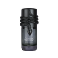 Musamam Black Intense Lattafa Perfumes – Eau de Parfum 100ml