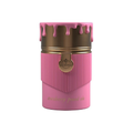 Strawberry Pound Cake Paris Corner – Eau de Parfum (Women 100ml)