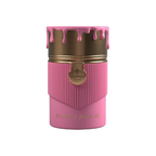 Strawberry Pound Cake Paris Corner – Eau de Parfum (Women 100ml)