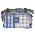 Guy Frankie / Pattern Tote Bag