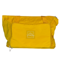 Guy Frankie / Yellow Tote Bag