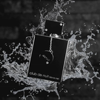 Club de Nuit Intense Man Armaf – Eau de Parfum 100ml
