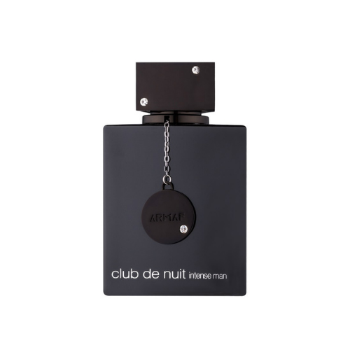 Club de Nuit Intense Man Armaf – Eau de Parfum 100ml