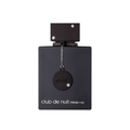 Club de Nuit Intense Man Armaf – Eau de Parfum 100ml