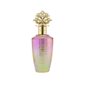 Nuha Bon Bon Khadlaj Perfumes – Eau de Parfum (Unisex 100ml)