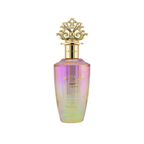 Nuha Bon Bon Khadlaj Perfumes – Eau de Parfum (Unisex 100ml)