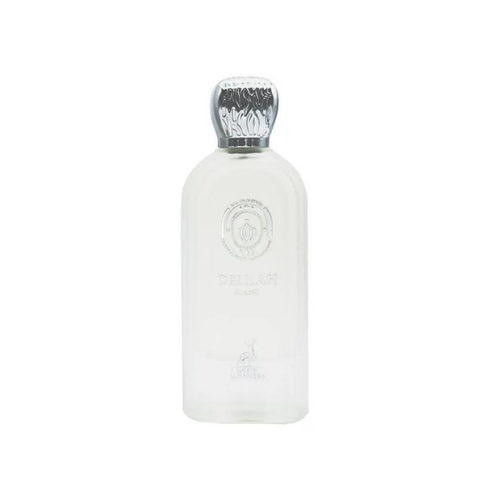 Delilah Blanc Maison Alhambra – Eau de Parfum (Women 100ml)