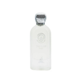 Delilah Blanc Maison Alhambra – Eau de Parfum (Women 100ml)