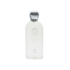 Delilah Blanc Maison Alhambra – Eau de Parfum (Women 100ml)