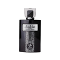 Attar Al Wesal Al Wataniah – Eau de Parfum (Unisex 100ml)