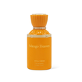Mango Heaven Gulf Orchid – Eau de Parfum (Unisex 100ml)