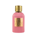 Qissa Pink Paris Corner – Eau de Parfum (Women 100ml)