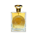 Mithqal Ard Al Zaafaran – Eau de Parfum (Unisex 100ml)