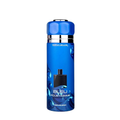 Bleu Pour Homme - Perfume Spray