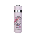 Mon Cherie Dior - Perfume Spray