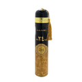 Oud 24 Hours - Air freshener