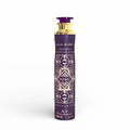 Badee Al Oud - Air freshener
